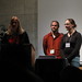 Alison Travis Photo 16