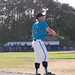 Taylor Ard Photo 7