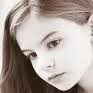 Jodie Lamb Photo 4