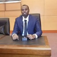 Ahmed Mohamud Photo 33