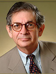 Michael Levin Photo 11