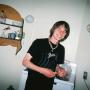 Ricky Hill Photo 41
