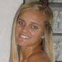 Heather Johnston Photo 29