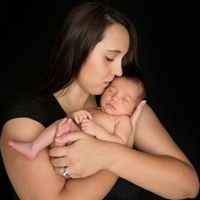 Kristin Garner Photo 20