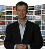 Andrew Curtis Photo 36