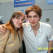 Lynne Roberts Photo 36