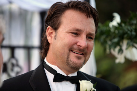 Jim Cook Photo 39