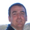 David Gauthier Photo 3