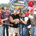 Steve Weaver Photo 15