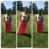 Jacquelyn Flowers Photo 27