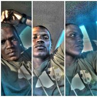 Jay Head Photo 17