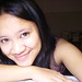Mai Hoang Photo 19