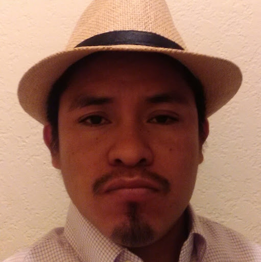 Carlos Salgado Photo 17