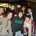 Dennis Nguyen Photo 34