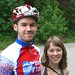 Lindsay Patrick Photo 32