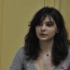 Alexandra Albu Photo 1
