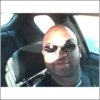 Jason Mcdowell Photo 1
