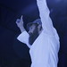 Corey Campbell Photo 11