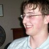 Chris Crabtree Photo 2