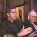 Peter Stanley Photo 45