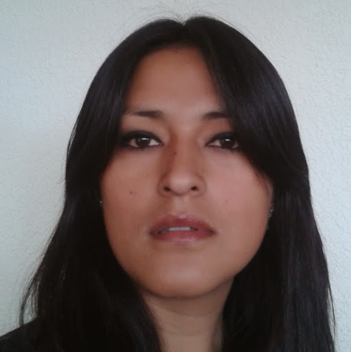Carmen Reyes Photo 8