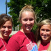 Megan Sparks Photo 37