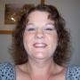 Lisa Barfield Photo 26