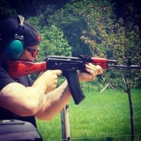 Shane Mcpherson Photo 15