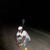 Rodrick Walker Photo 10