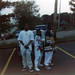 Sheryl Chase Photo 17