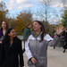Alison Dickerson Photo 8