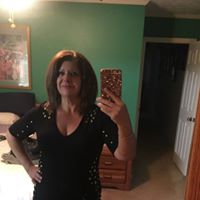 Rebecca Bratcher Photo 19