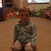 Rebecca Moyer Photo 9