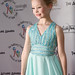 Natalie Rogers Photo 32