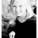 Robin Stahl Photo 13
