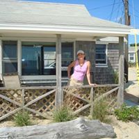 Annie Callahan Photo 24
