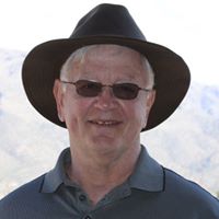Tim Casteel Photo 12
