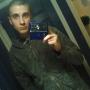 Brian Callaghan Photo 29