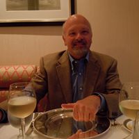 Eugene Walton Photo 22