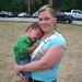 Lisa Sons Photo 10