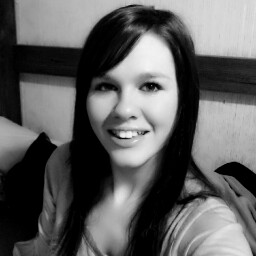 Sydney Shelton Photo 7