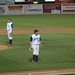 Ryan Nowak Photo 19