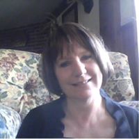 Donna Beaumont Photo 15