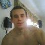 William Mcduffie Photo 22
