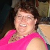 Judy Bradley Photo 50