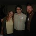 Lisa Mcfarland Photo 18