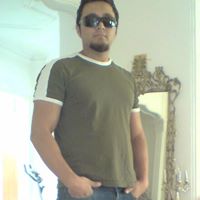 Nima Farahani Photo 15