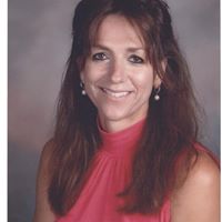 Jana Gardner Photo 5