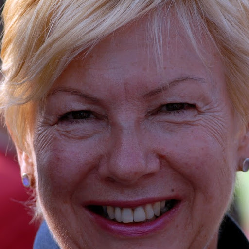 Pamela Todd Photo 21