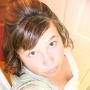 Gloria Thompson Photo 29